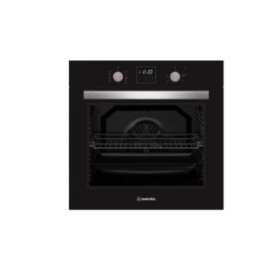 HORNO Meireles Multifuncion Negro