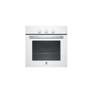 Horno Balay Multifuncion Blanco