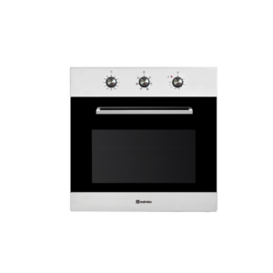 Horno Meireles Multifuncion Inox