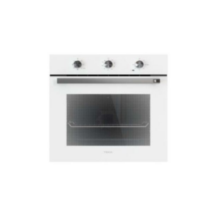 Horno Teka Multifuncion