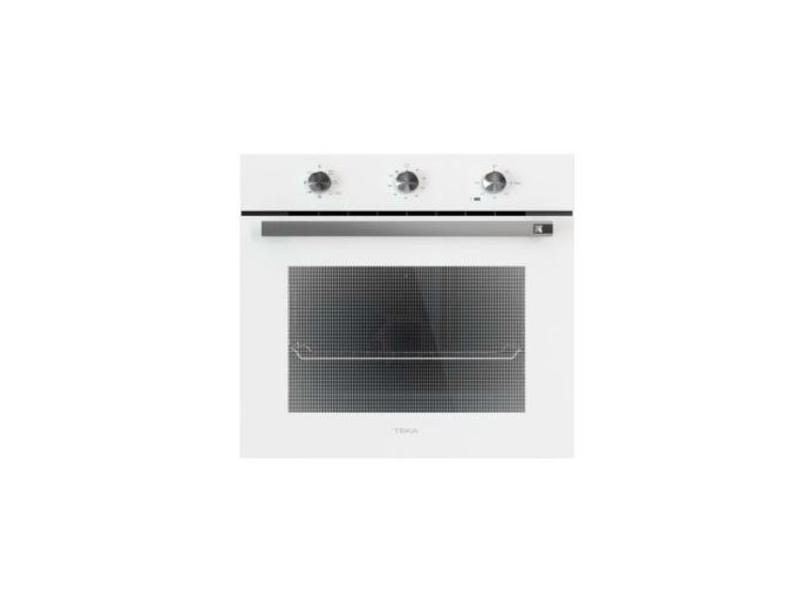 Horno Teka Multifuncion