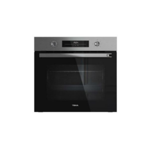 Horno Teka Multifuncion Inox