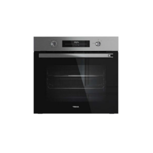 Horno Teka Multifuncional Inox