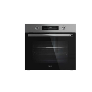 Horno Teka Multifucion Inox