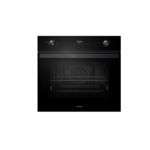 Horno Teka Multifuncion Negro