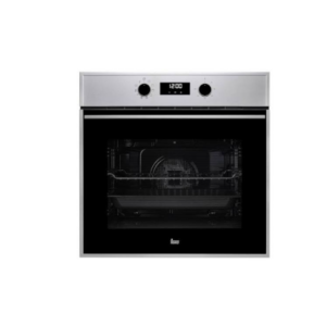 Horno Teka Multifuncion Inox