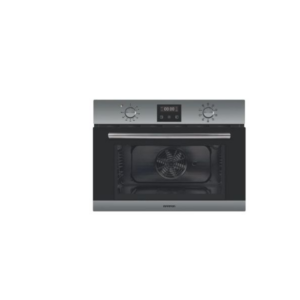 Horno Compacto Infiniton Multifuncion Inox