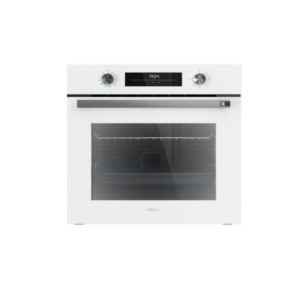 Horno Teka Multifuncion
