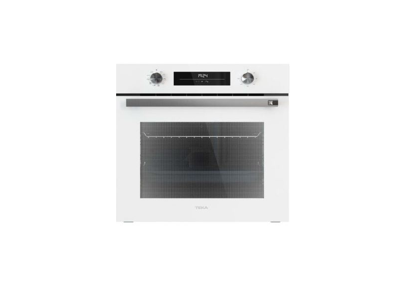 Horno Teka Multifuncion