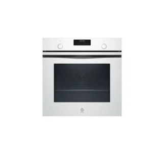 Horno Balay Multifuncion Blanco