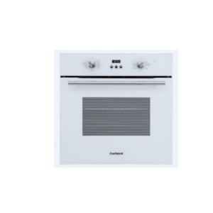 Horno Corbero Multifuncion