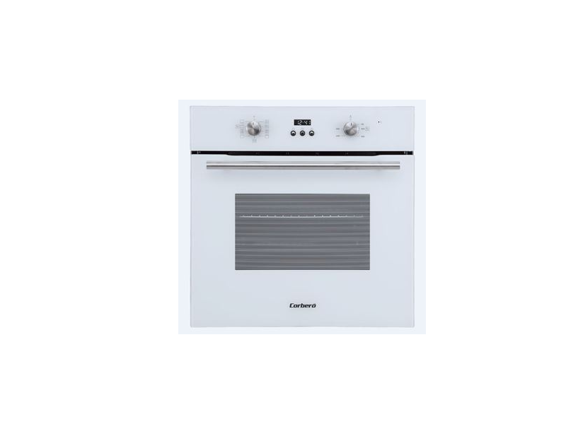 Horno Corbero Multifuncion