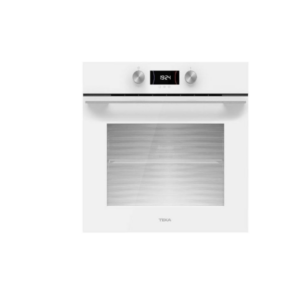 Horno Teka Multifuncion