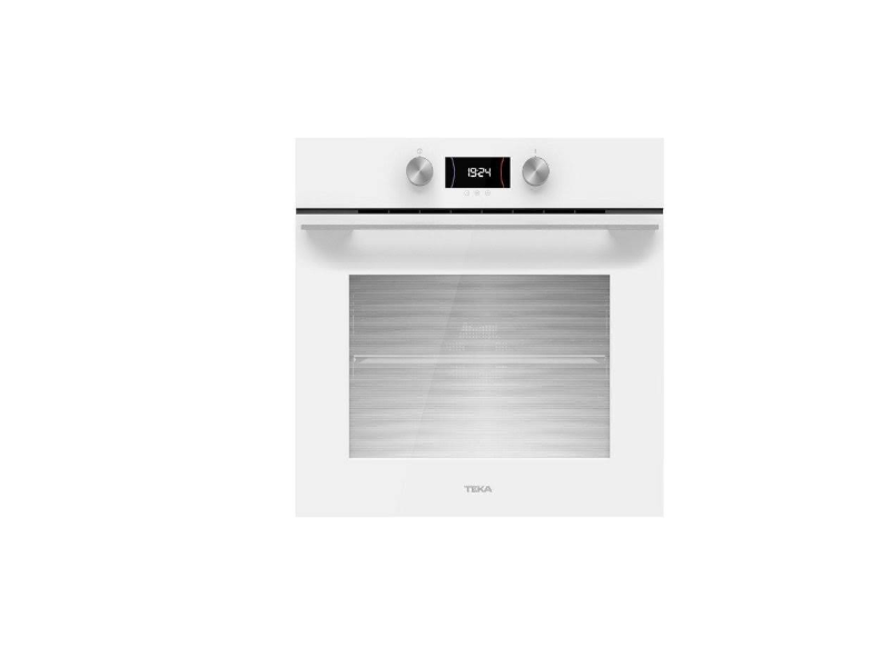 Horno Teka Multifuncion