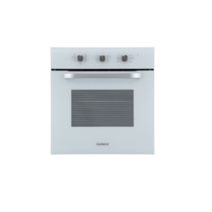 Horno Corbero Multifuncion Blanco