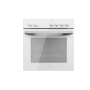 Horno Teka Polivalente Blanco