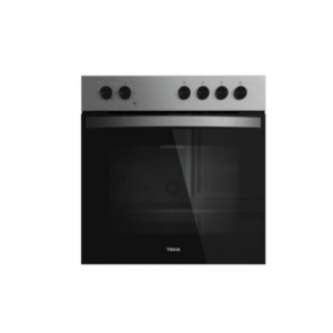 Horno Teka Polivalente Inox