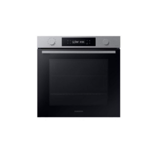 Horno Samsung Multifuncion
