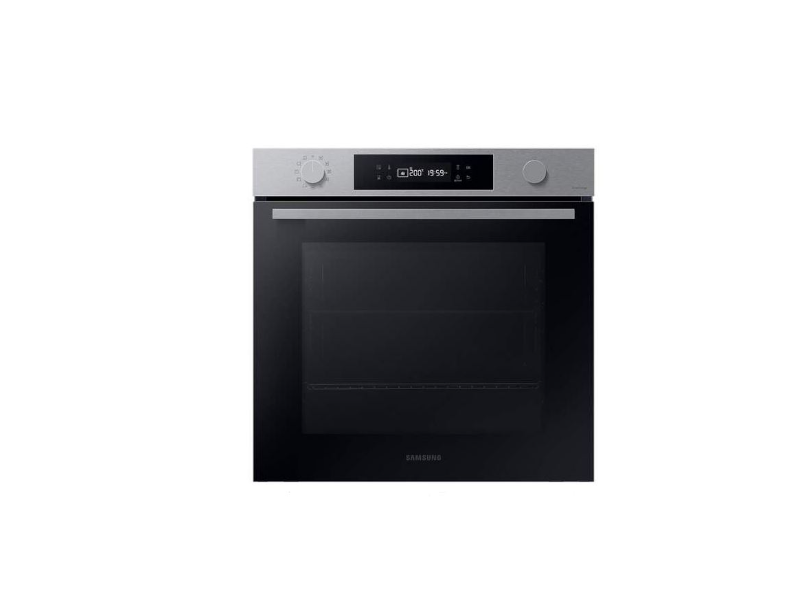Horno Samsung Multifuncion