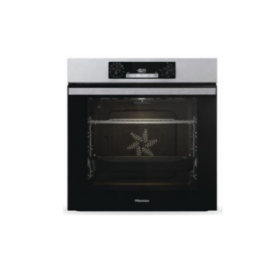 Horno Hisense Multifuncion
