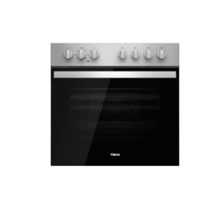Horno Teka Polivalente Inox