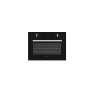 Horno Compacto Corbero Multifuncion