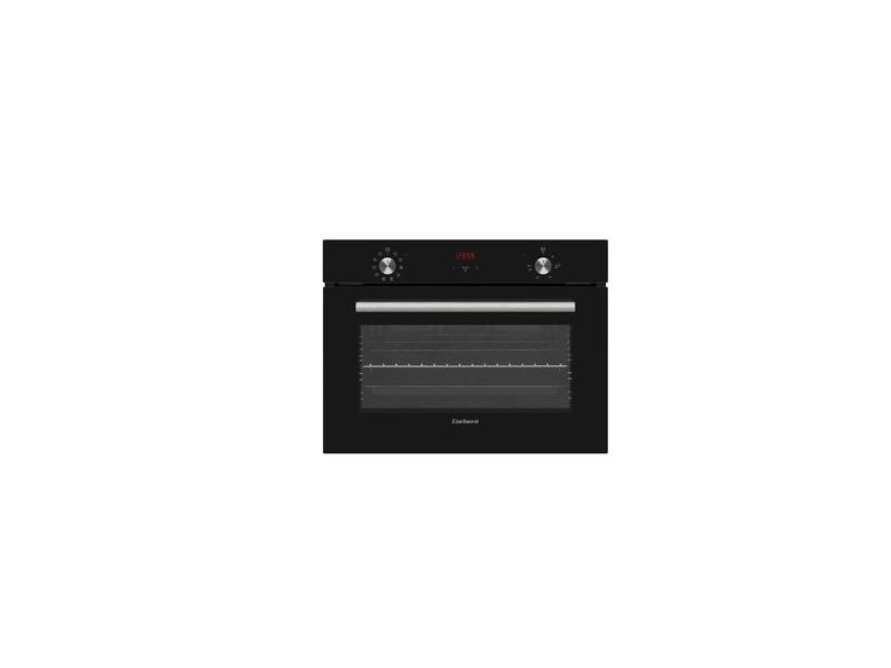 Horno Compacto Corbero Multifuncion
