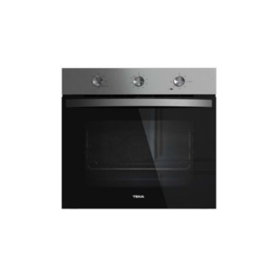 Horno Teka Multifuncion Inox