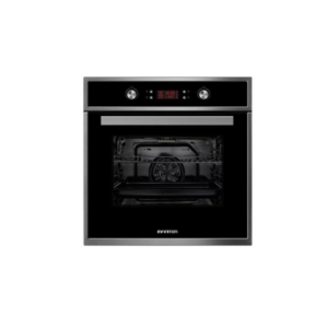 Horno Infiniton Multifuncion Inox