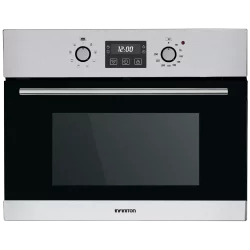 Horno Infiniton 45AXD8