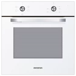 Horno Infiniton WF470