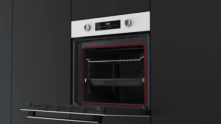 Horno Teka Multifuncion - Imagen 2