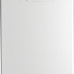 Lavavajillas Beko BDFS26020WQ