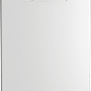 Lavavajillas Beko BDFS26020WQ