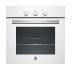 HORNO BALAY , 329€