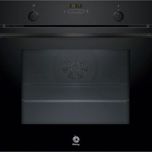 HORNO BALAY, 459€