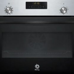 HORNO COMPACTO BALAY, 499€