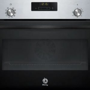 HORNO COMPACTO BALAY, 499€