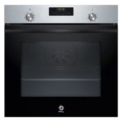 HORNO BALAY  INOX, 399€