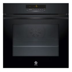 HORNO BALAY, 739€