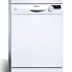 BALAY LAVAVAJILLAS A++ E 3VS506BP BLANCO