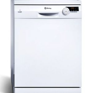BALAY LAVAVAJILLAS A++ E 3VS506BP BLANCO
