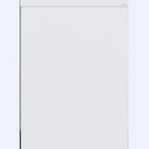 Lavavajillas Corbero 45CM, 329€