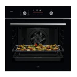 HORNO AEG, 529€