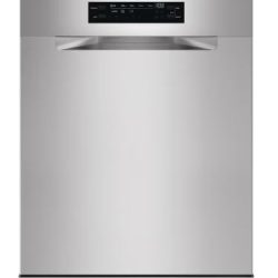 LAVAVAJILLAS AEG, 569€