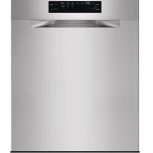 LAVAVAJILLAS AEG, 569€