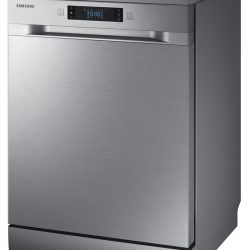 LAVAVAJILLAS SAMSUNG, 429€