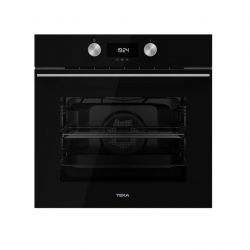 HORNO TEKA NEGRO, 399€