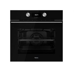 HORNO TEKA NEGRO, 399€