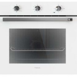 HORNO TEKA, 359€